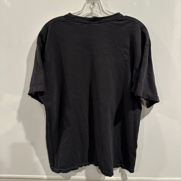 Rustic vintage cal poly engineering T-shirt - Picture 4 of 14